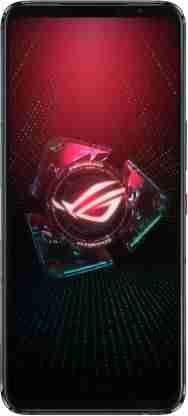 ASUS ROG PHONE