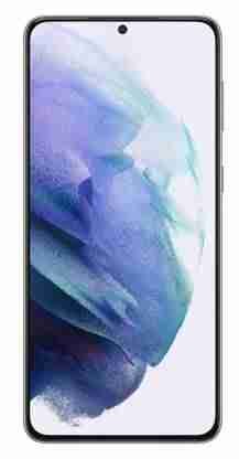 SAMSUNG GALAXY